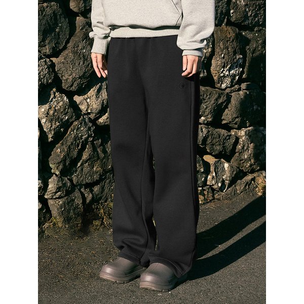 리파인드 스탠다드 기모 트레이닝 팬츠 MTP300 / 4color W