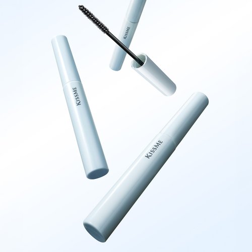 상품이미지5