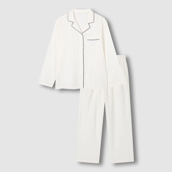 패션/슬립웨어 연합 BEST