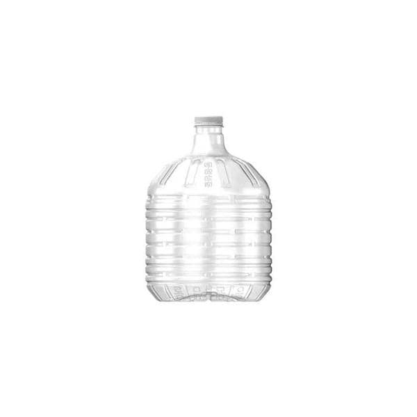 확대된 대표 동원 MEGA 메가 대용량 13L x 1병(1)