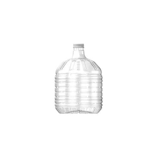 동원 MEGA 메가 대용량 13L x 1병(1)