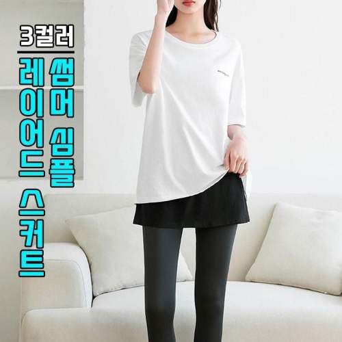 이미지1