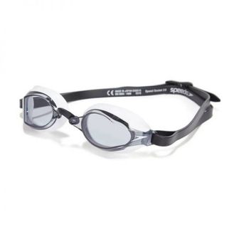 이스퀘어 4831227 Speedo Speed Socket 2.0 Goggle