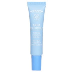 아피비타 - Aqua Beelicious Cooling Hydrating Eye Gel Flowers & Honey