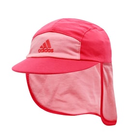 INFANT CAP(FK3485)