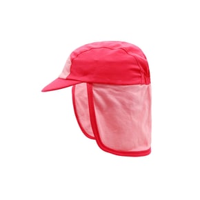 INFANT CAP(FK3485)