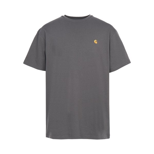 [부산점] 윕 체이스 남성 반팔티셔츠 I026391 3H5XX