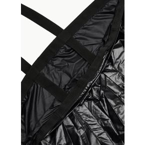 블레스 26FW  Bikebumbag, Black