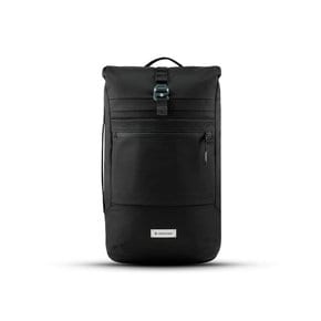 HPT CE 커뮤터 팩 18L