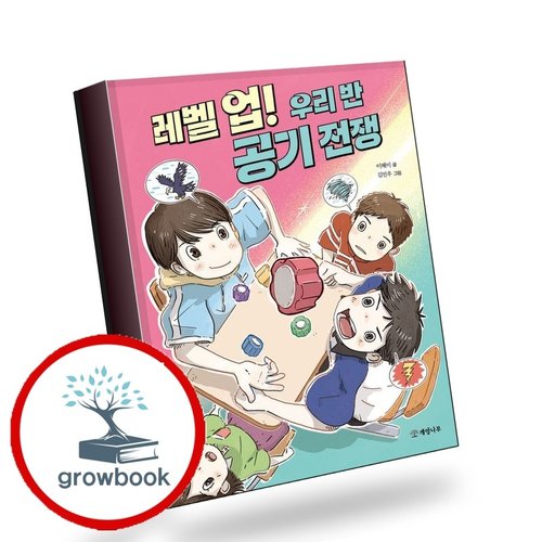 메인이미지