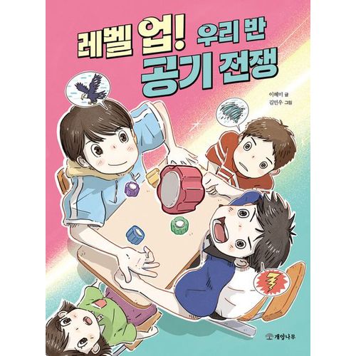 추가이미지4