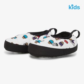 NS85R96U 키즈 베이비 텐트 뮬 KS BABY TENT MULE