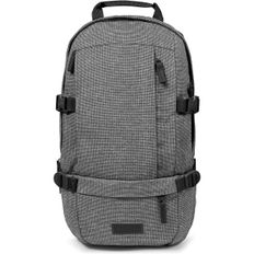 영국 이스트팩 백팩 Eastpak Mens Floid Backpack 블랙 1738389