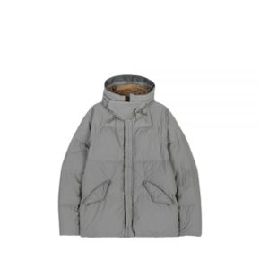 텐씨 24FW ARTIC DOWN PARKA (17CTCUC03075 003780 661) (아틱 다운 파카)