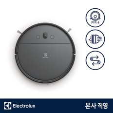 로봇청소기 EFR31223