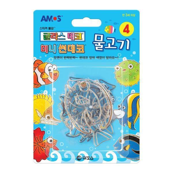 확대된 대표 상품이미지1