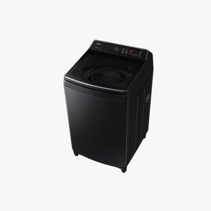 삼성 세탁기 WA18CG6K46BV 전국무료