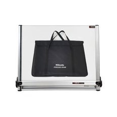 미카도 건축사시험용제도기 MK-PS-406경질 조경기능사 제도판 제도기 미카도