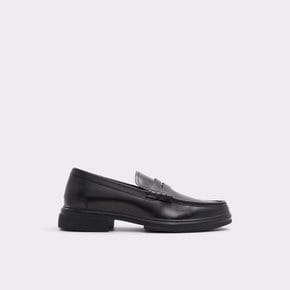 [ALDO KOREA 공식] TUCKER/001Black