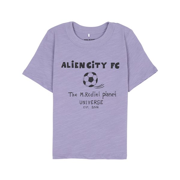 [부산점] 키즈 반팔티셔츠 2622011745