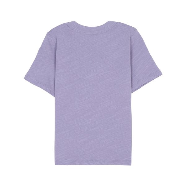 [부산점] 키즈 반팔티셔츠 2622011745