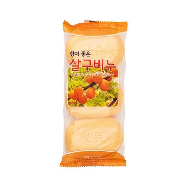 확대된 대표 이미지1