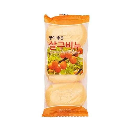 이미지1