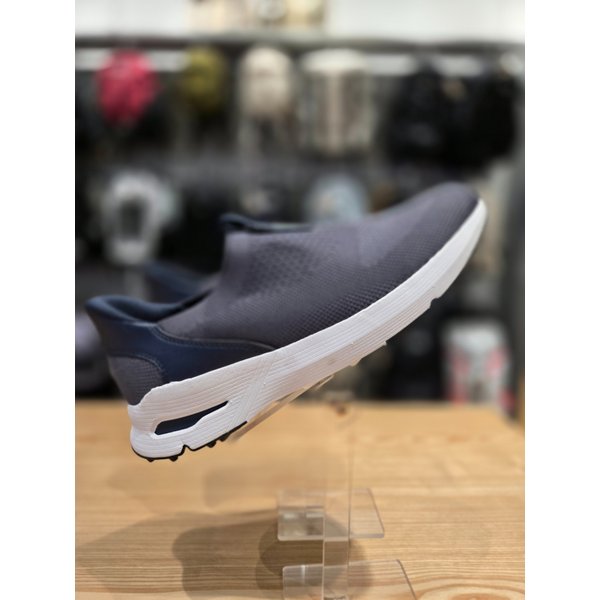 [부산점] UR KNIT SLIP-ON 신발(NS93Q51B)