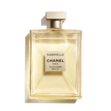 CHANEL 가브리엘 샤넬 바디 오일 150ml