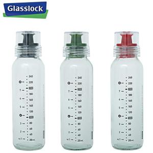 셀러허브 글라스락 오일병 240ml (S8451820)