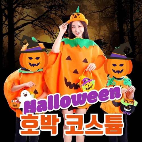 이미지1
