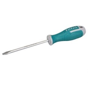 드라이버(자석) 일자 6x125MM (THT266125)