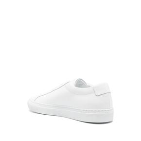 24FW 커먼 프로젝트 스니커즈 1528 ORIGINAL ACHILLES LOW 095 0506 WHITE