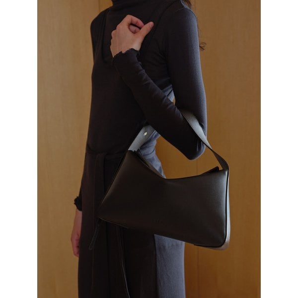 [혜임,최실장PICK][단독]Dubu shoulder bag_3colors