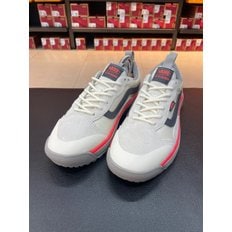 [파주점] (남여공용) 울트라레인지 엑소 Mte-1 (Ultrarange Exo Mte-1)(Pop Gray)(VN0A5KS49DK)