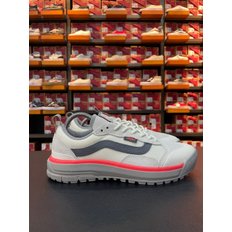 [파주점] (남여공용) 울트라레인지 엑소 Mte-1 (Ultrarange Exo Mte-1)(Pop Gray)(VN0A5KS49DK)