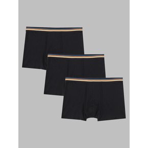 남성 속옷 FW26 M1A-915-P3PK26_79 7423029