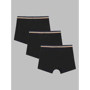 남성 속옷 FW26 M1A-915-P3PK26_79 7423029