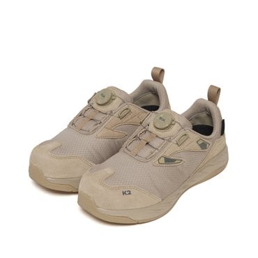 K2세이프티 Safety 스카이폼 쿠션 K2-106BE 작업용 안전화