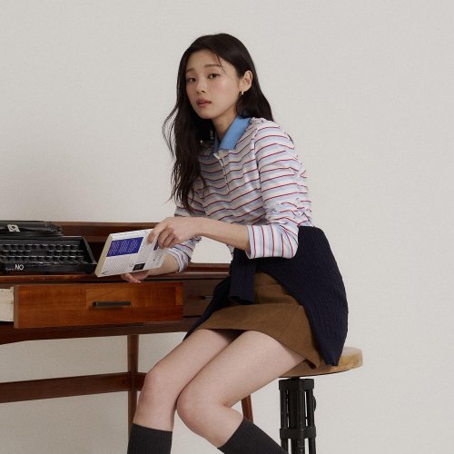 상품이미지1