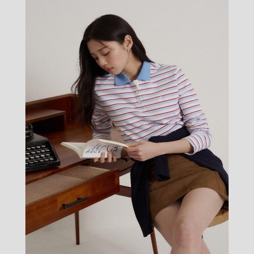 상품이미지3
