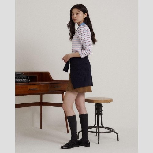 상품이미지5