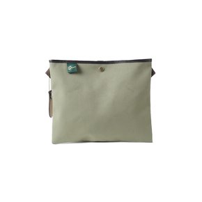 DARWEN Bag - Light Olive