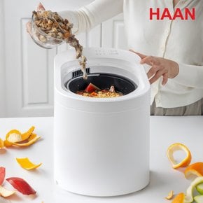 한경희 음식물 처리기 가정용 분쇄건조형
