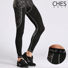 마돌 남성 요가 휘트니스 레깅스팬츠