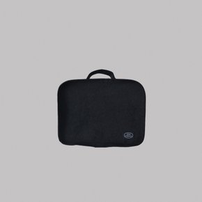 STORAGE BAG - S (BLACK)