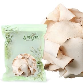 자연산 국산 백복령 300g