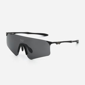[PXG공식] LUXE TITANIUM GOGGLES (BLACK)