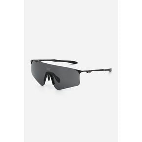 [PXG공식] LUXE TITANIUM GOGGLES (BLACK)