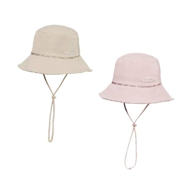 [부산점] 여성 트윈햇 DWU24C07